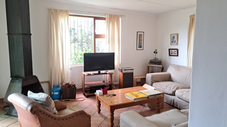 5 Bedroom Property for Sale in Caledon Western Cape